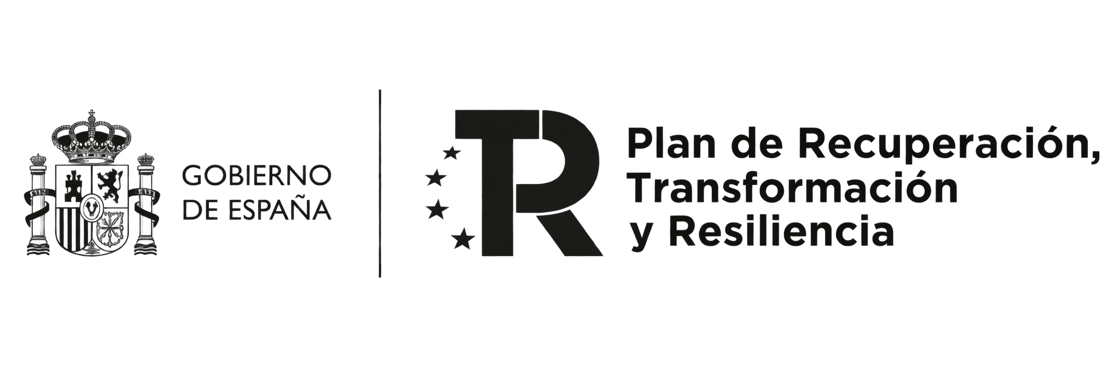 Plan_de_recuperación_transformación_resilencia